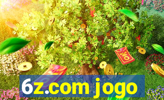 6z.com jogo
