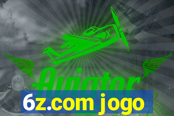6z.com jogo