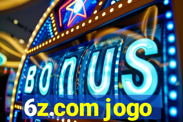6z.com jogo
