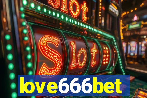 love666bet