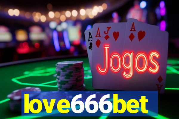 love666bet