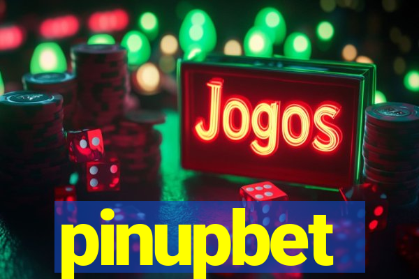pinupbet