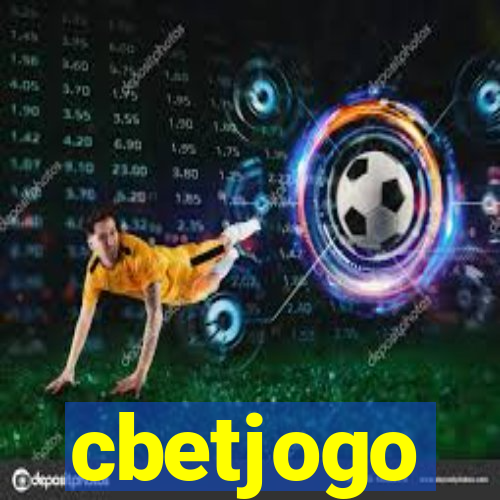 cbetjogo