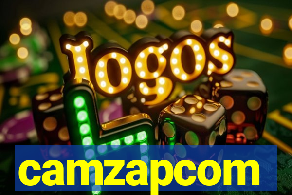camzapcom
