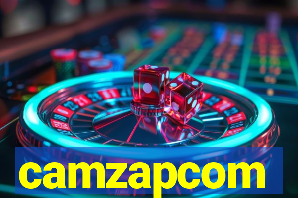 camzapcom