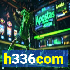 h336com