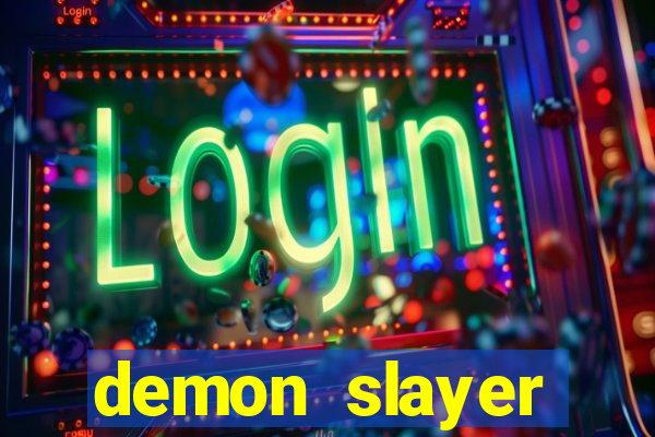 6733