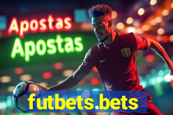 futbets.bets