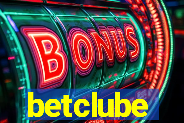 betclube
