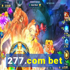 277.com bet