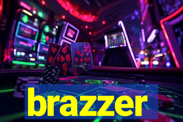brazzer