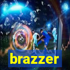 brazzer