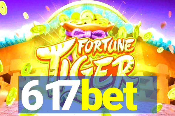 617bet