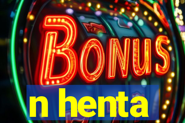 n henta