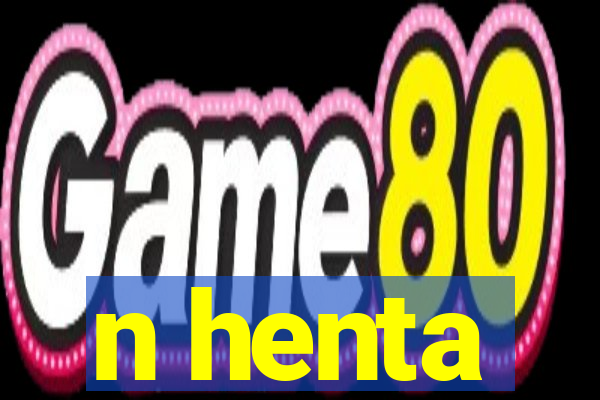 n henta