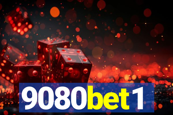9080bet1