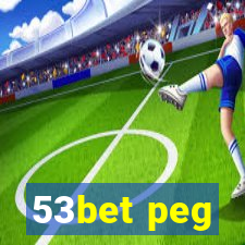 53bet peg