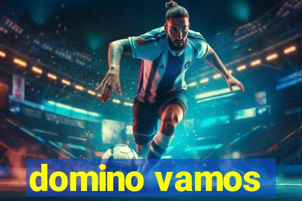 domino vamos