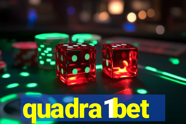 quadra1bet