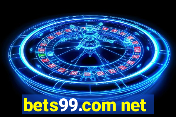 bets99.com net