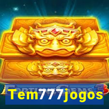 Tem777jogos