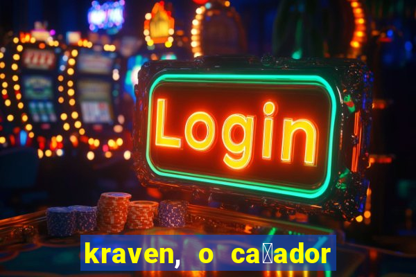 9096.