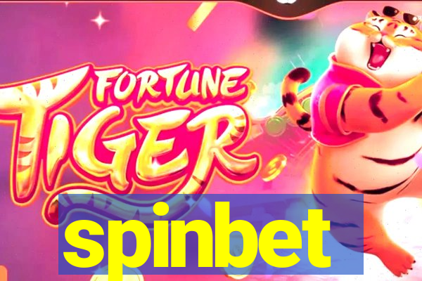 spinbet