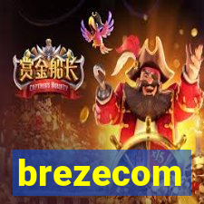 brezecom