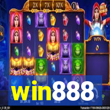 win888