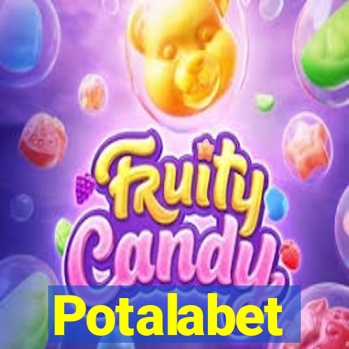 Potalabet