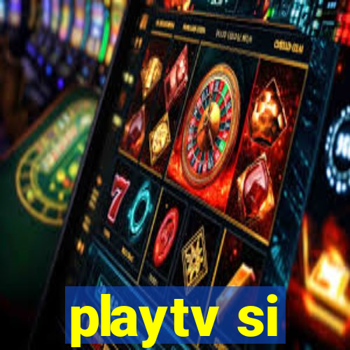 868