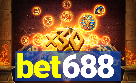 bet688