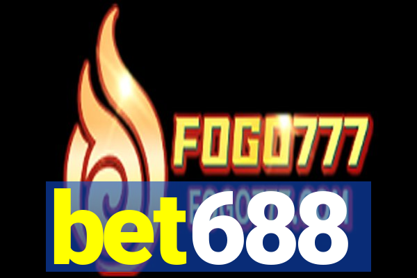 bet688