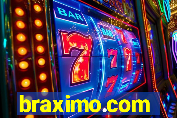 braximo.com