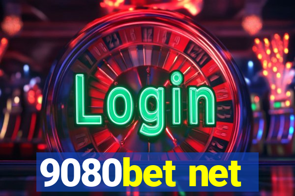 9080bet net