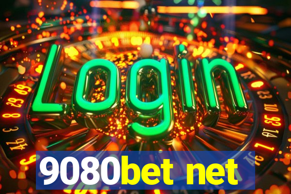 9080bet net