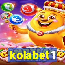 kolabet1