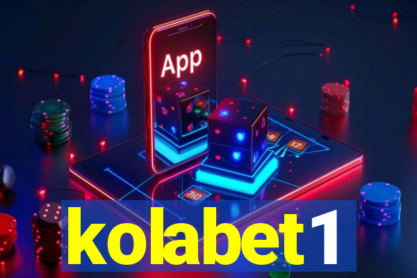 kolabet1