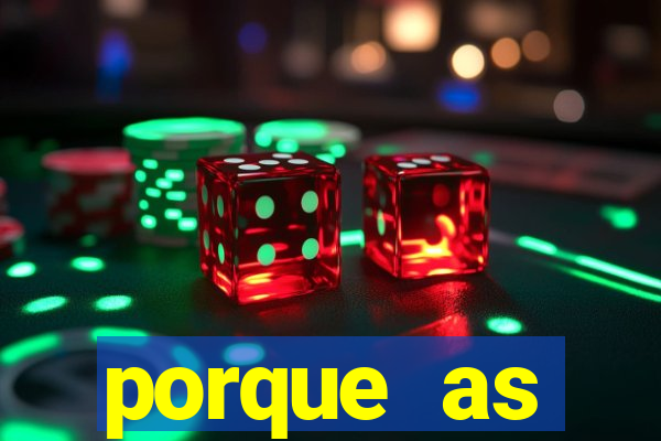 porque as plataformas de jogos n?o est?o pagando