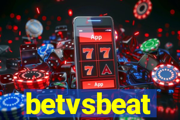 betvsbeat