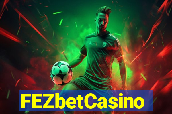 FEZbetCasino