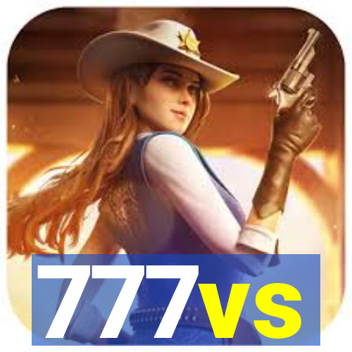 777vs