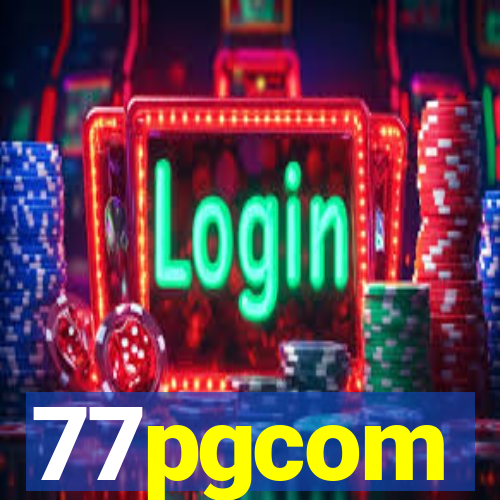 77pgcom