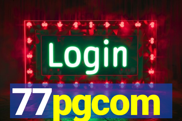 77pgcom