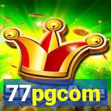 77pgcom