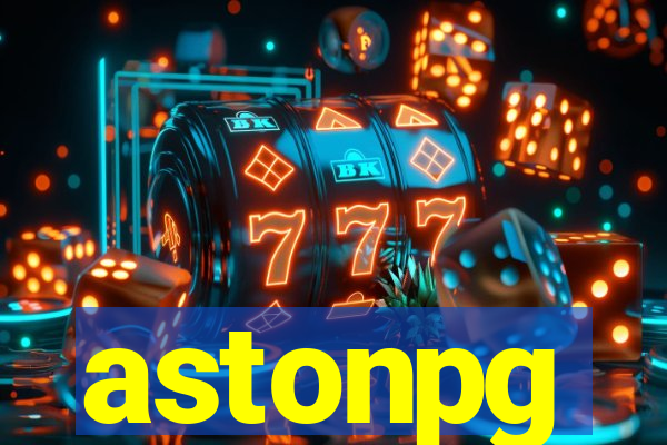 astonpg