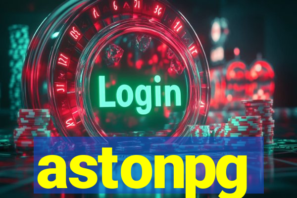 astonpg