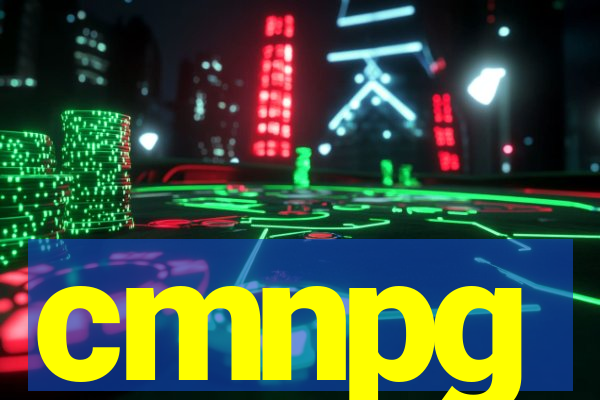 cmnpg