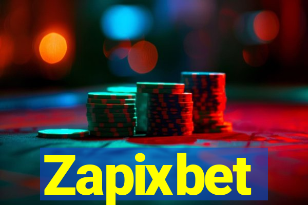 Zapixbet