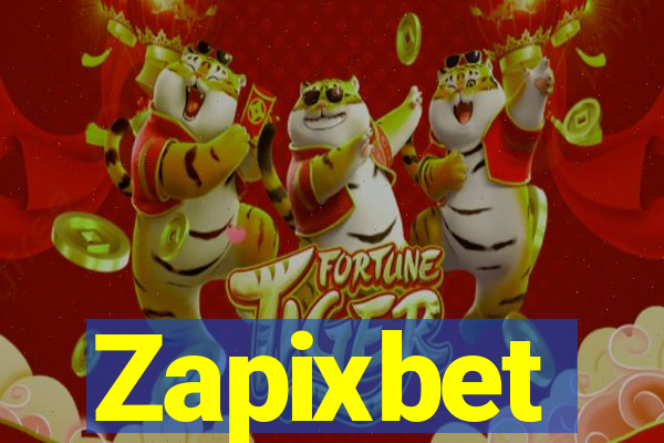 Zapixbet